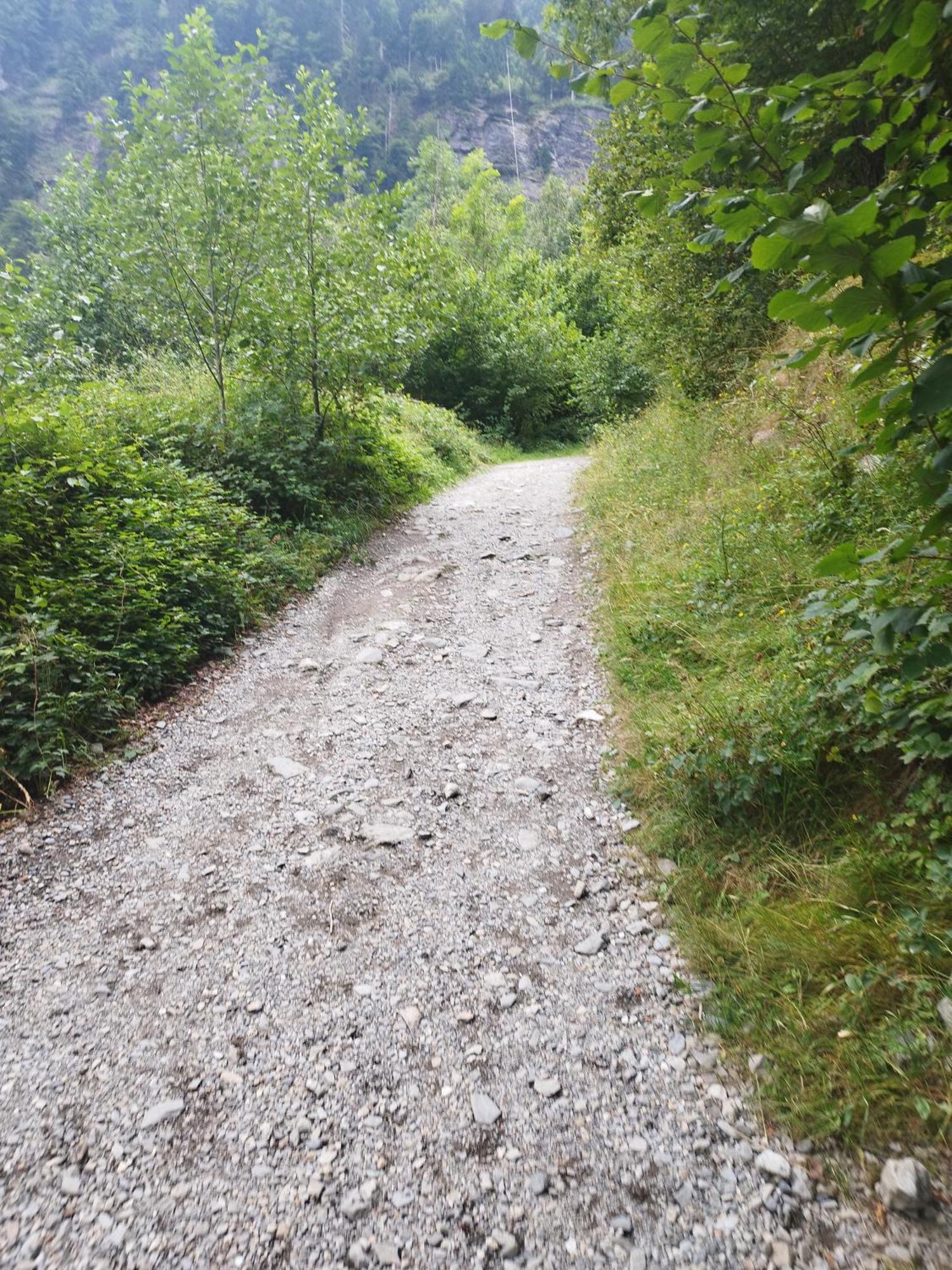 Superbagneres St Aventin * Bagnères-de-Luchon
